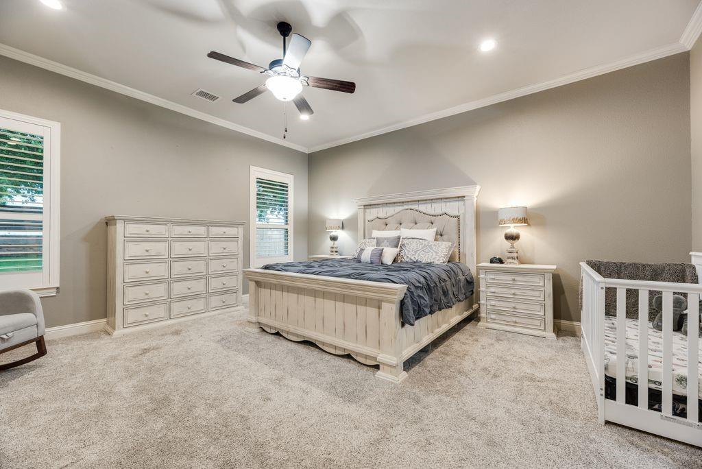 Hidden Creek Estates 2 - Residential