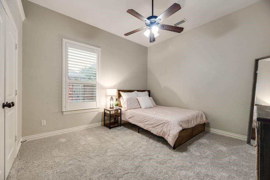 Hidden Creek Estates 2 - Residential