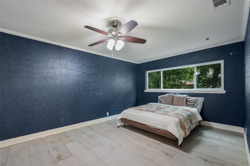 Twin Cove Estate - Residential