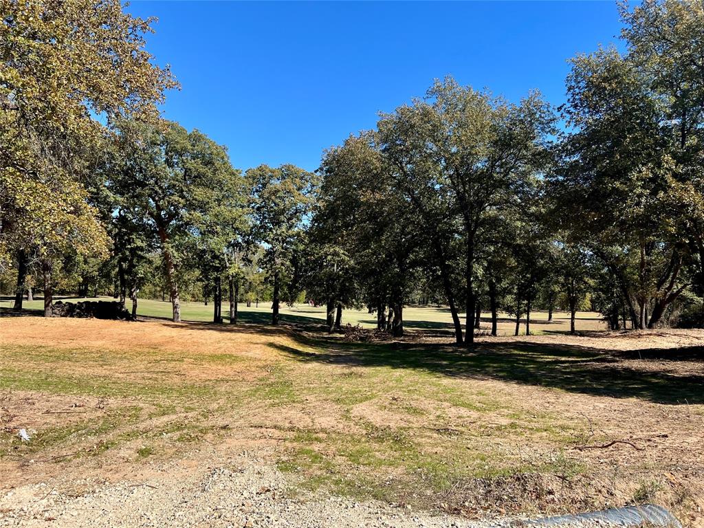Nocona Hills - Land