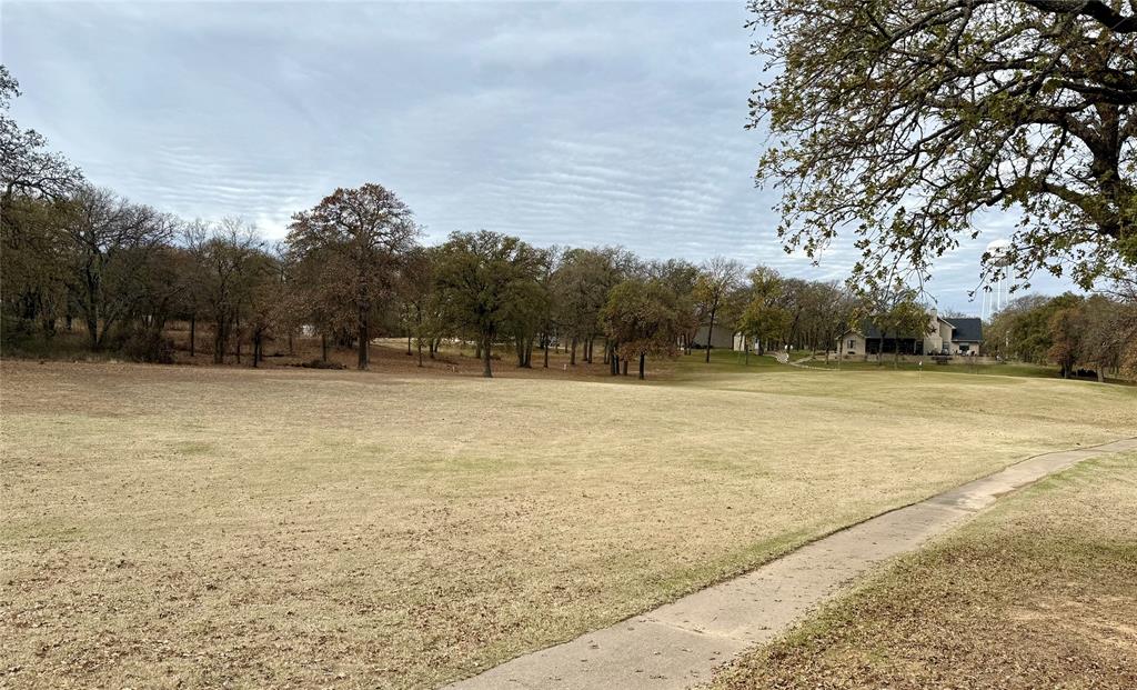 Nocona Hills - Land