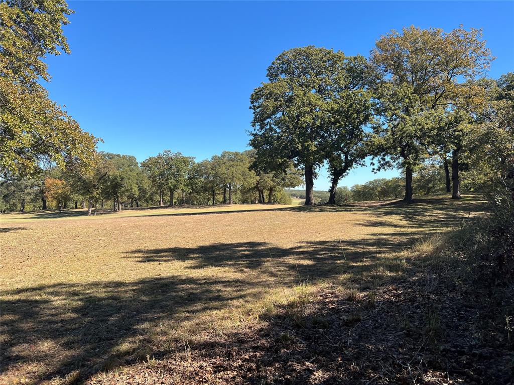 Nocona Hills - Land