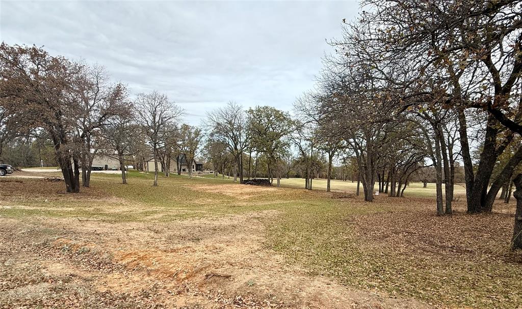 Nocona Hills - Land