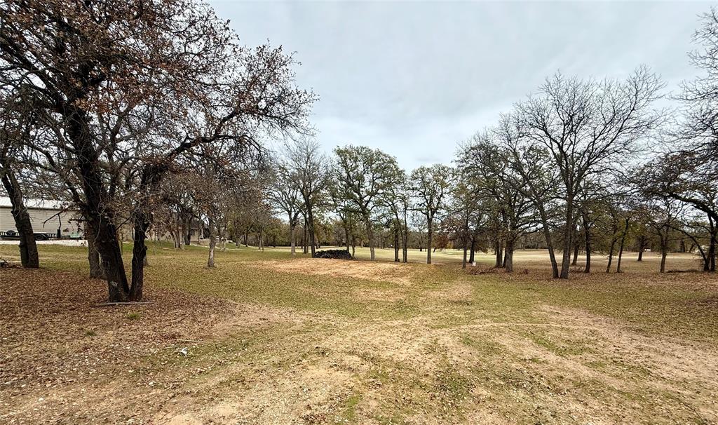 Nocona Hills - Land