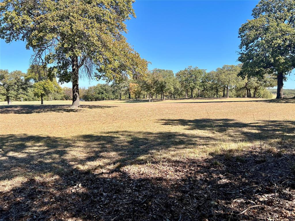 Nocona Hills - Land