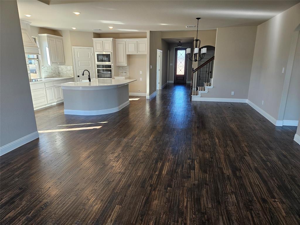 Coyote Crossing - Residential