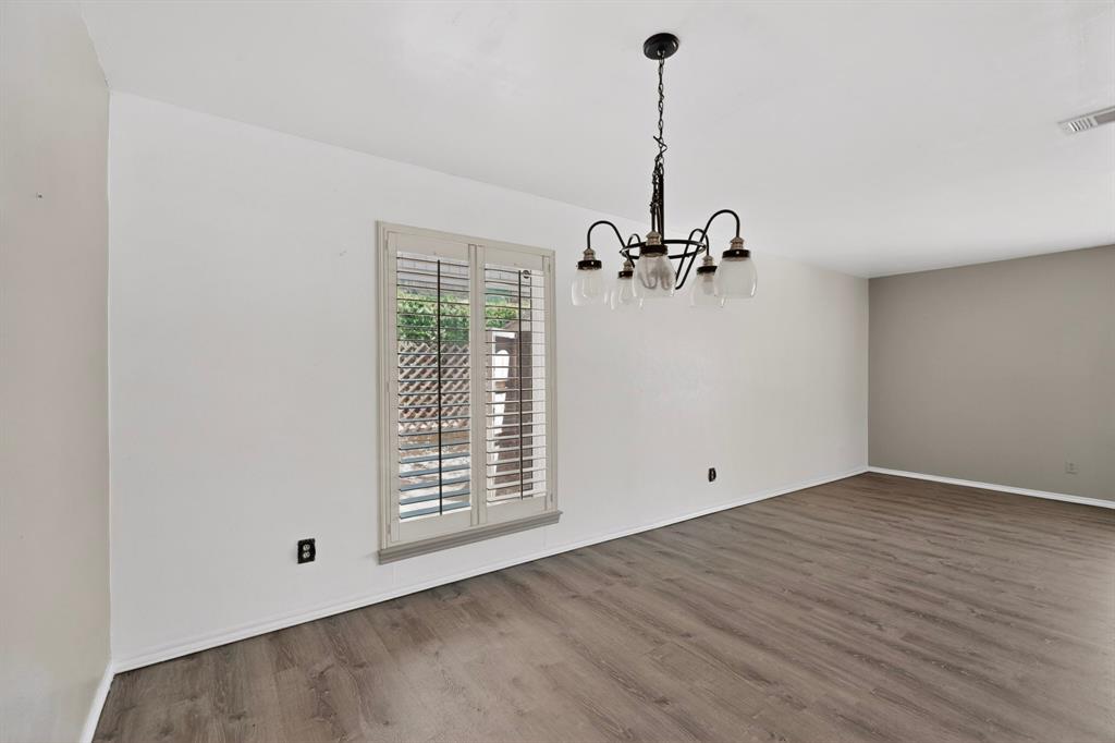 Woodland West Estates Add - Residential