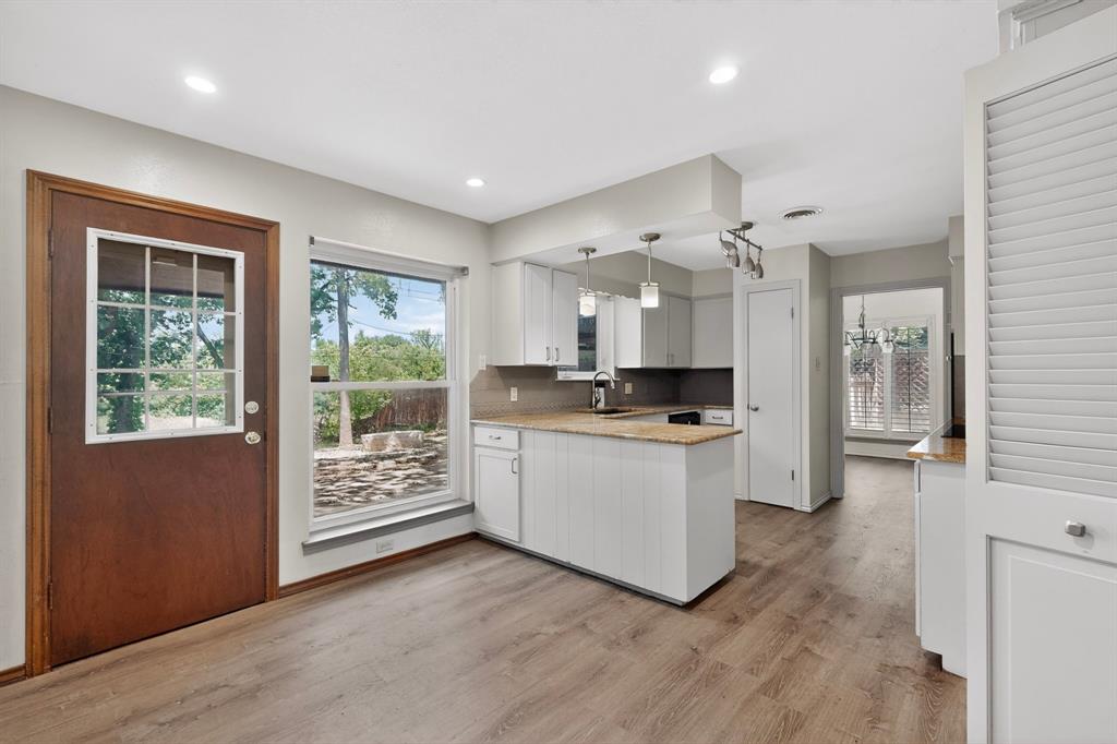 Woodland West Estates Add - Residential