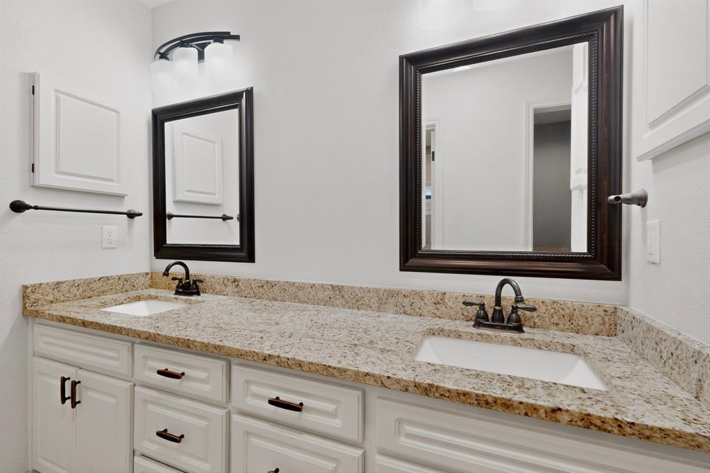 Woodland West Estates Add - Residential