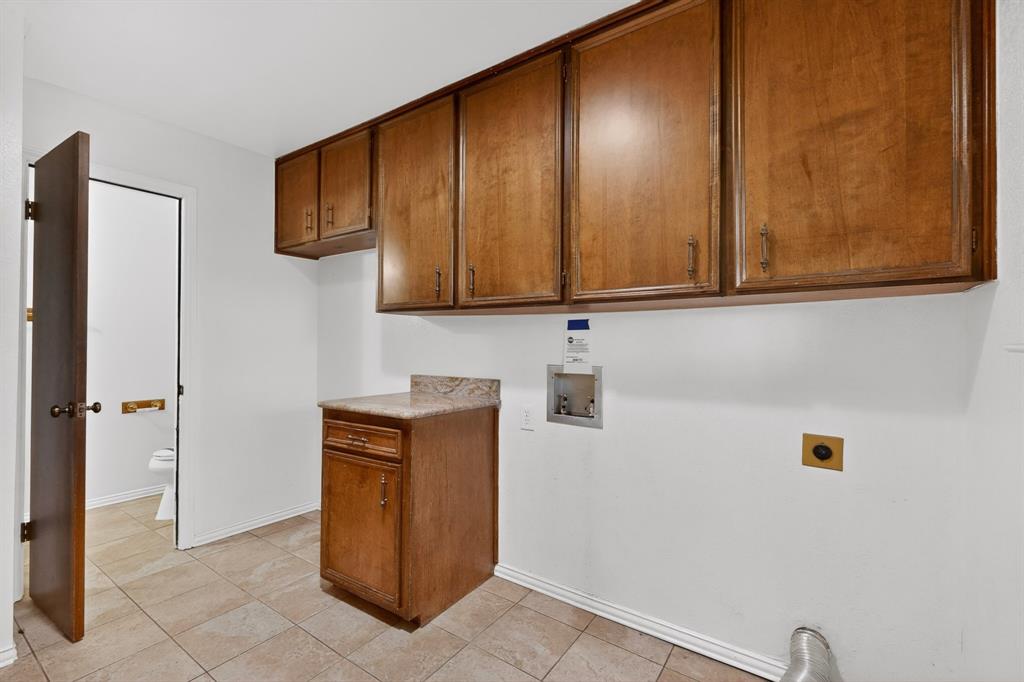 Woodland West Estates Add - Residential