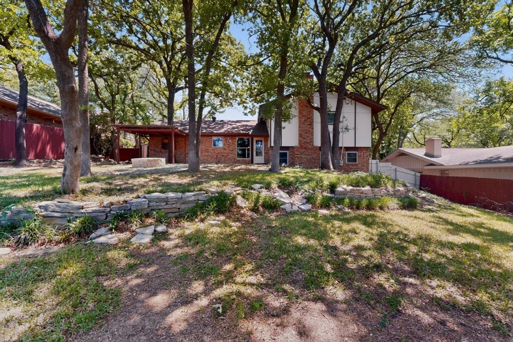 Woodland West Estates Add - Residential