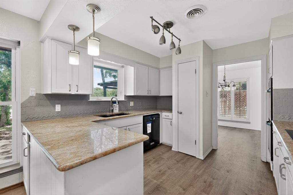 Woodland West Estates Add - Residential