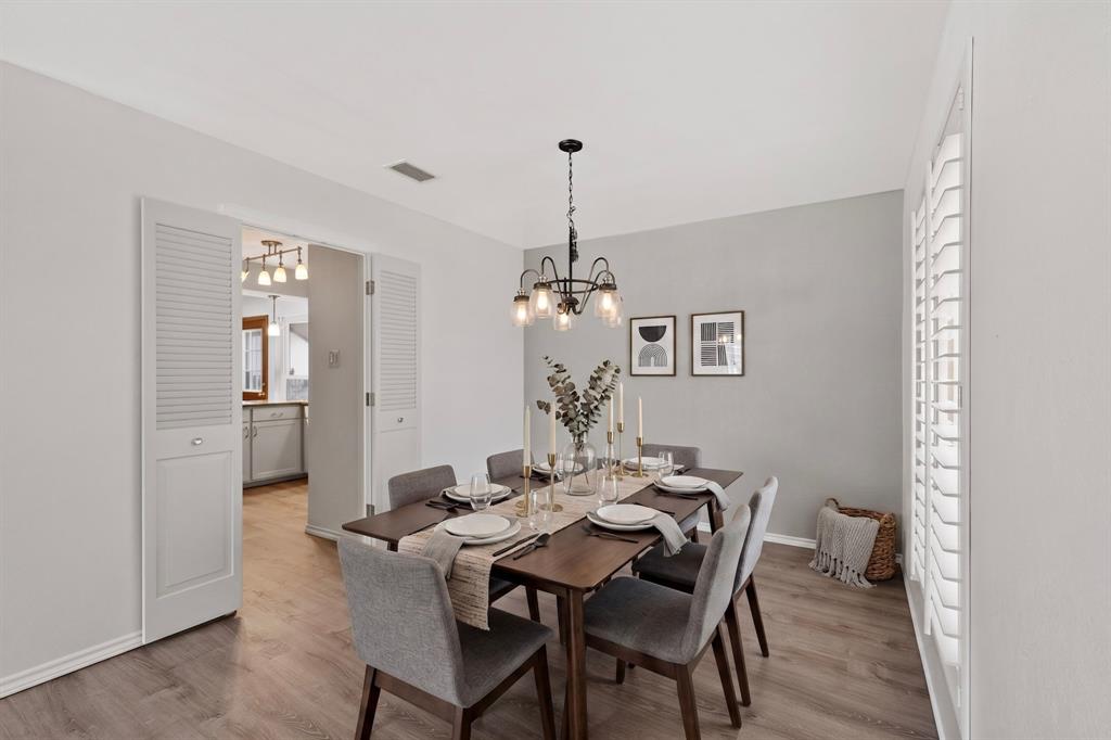 Woodland West Estates Add - Residential