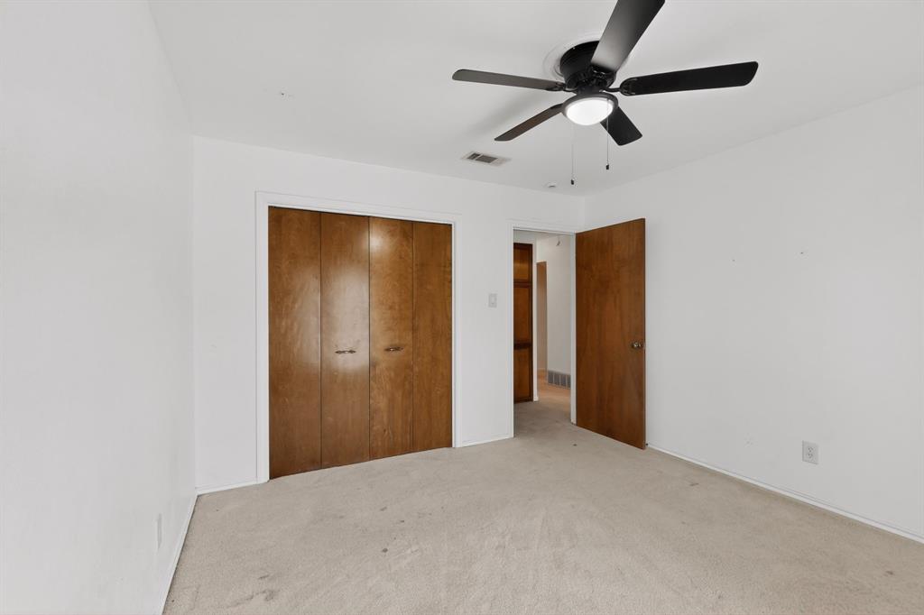 Woodland West Estates Add - Residential