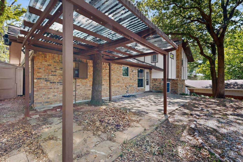 Woodland West Estates Add - Residential