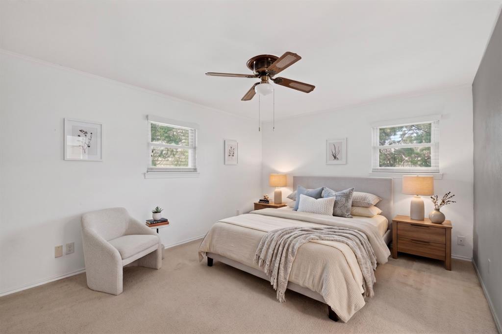 Woodland West Estates Add - Residential