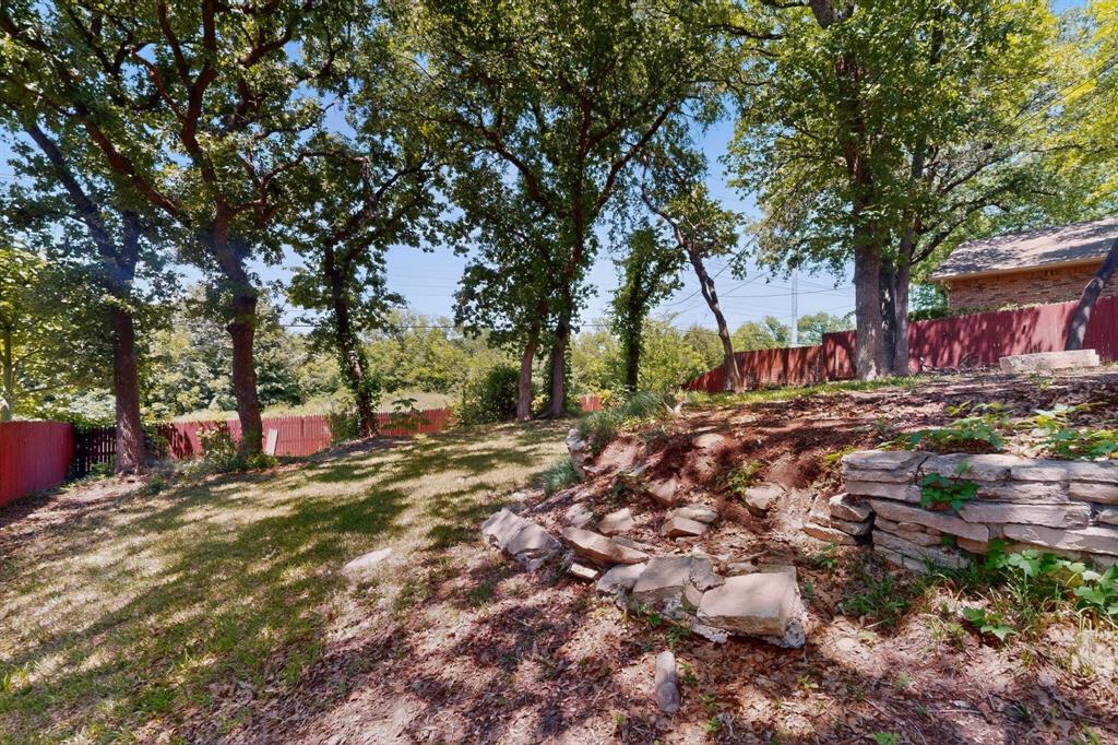 Woodland West Estates Add - Residential