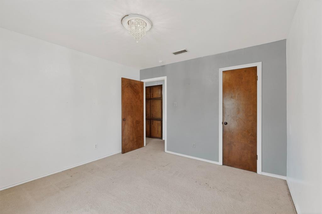 Woodland West Estates Add - Residential