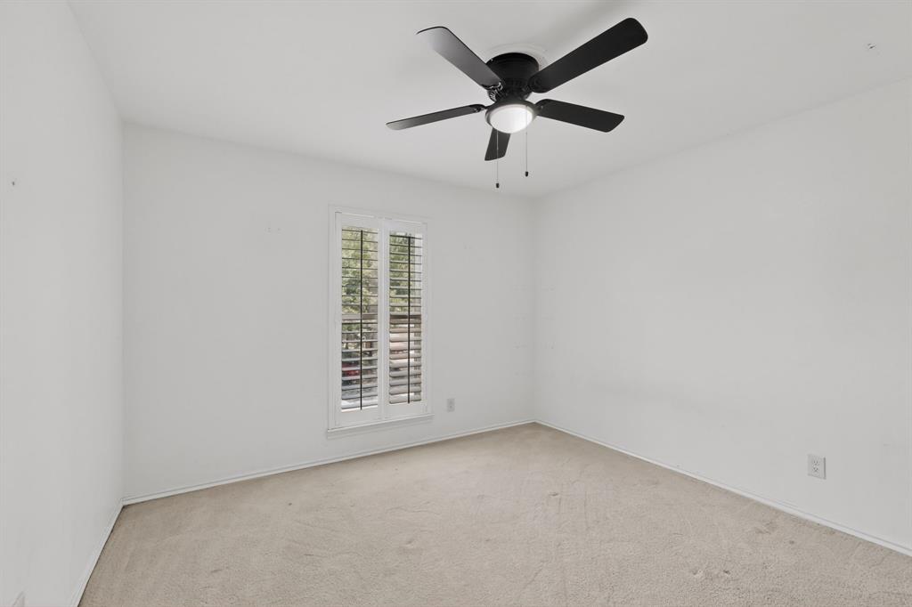 Woodland West Estates Add - Residential