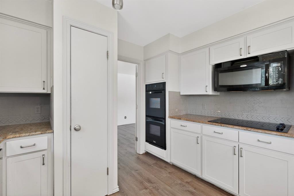 Woodland West Estates Add - Residential