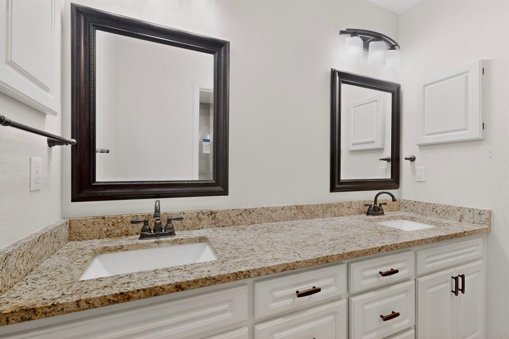 Woodland West Estates Add - Residential