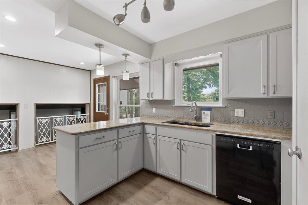 Woodland West Estates Add - Residential