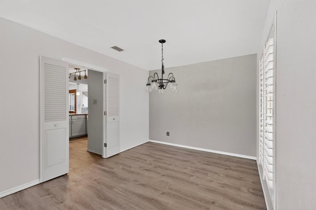 Woodland West Estates Add - Residential
