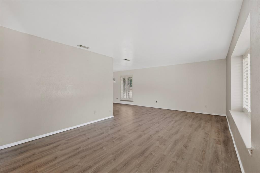 Woodland West Estates Add - Residential