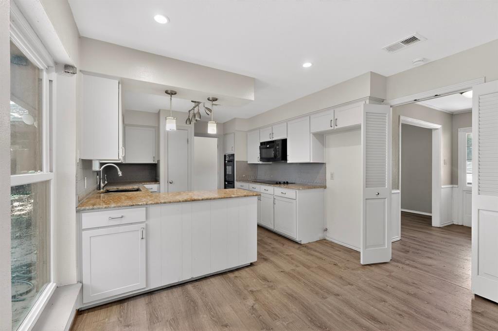 Woodland West Estates Add - Residential
