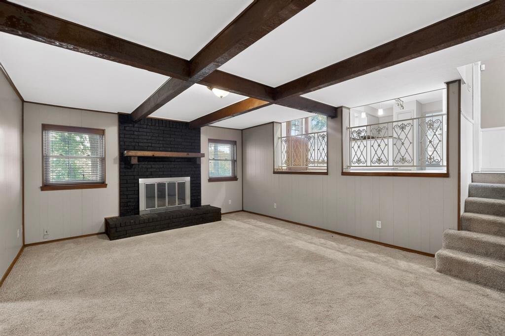 Woodland West Estates Add - Residential