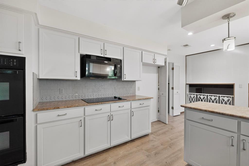 Woodland West Estates Add - Residential