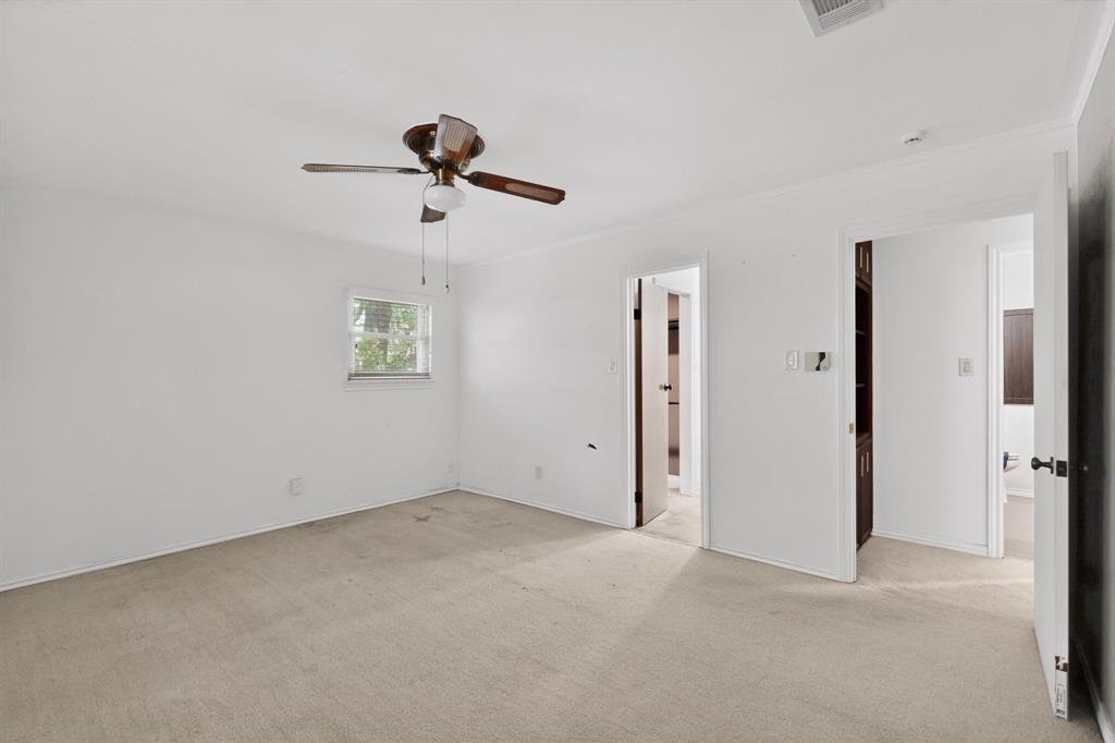 Woodland West Estates Add - Residential
