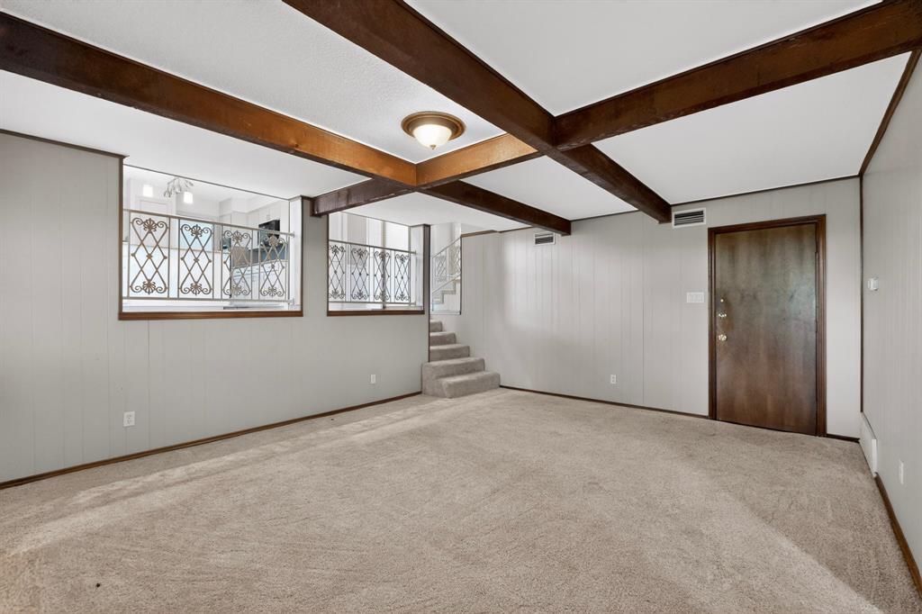 Woodland West Estates Add - Residential