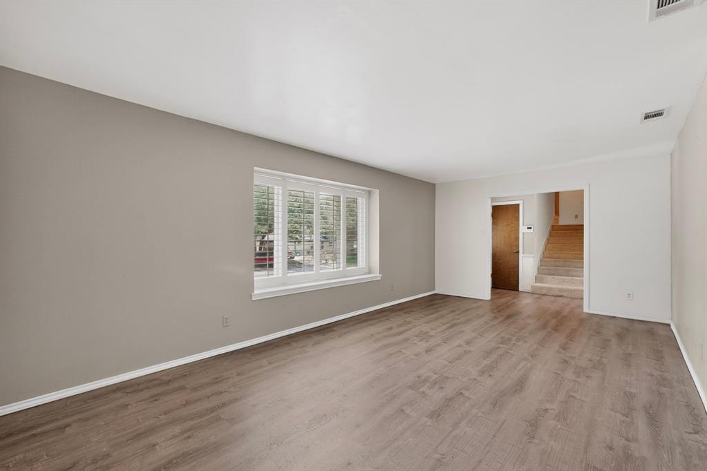 Woodland West Estates Add - Residential