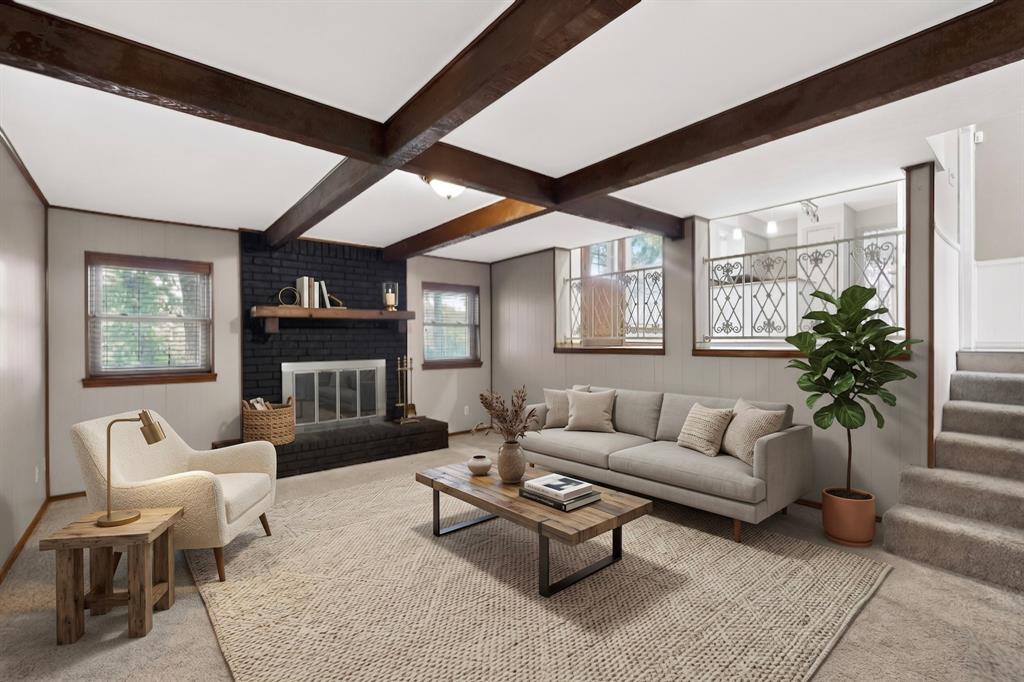 Woodland West Estates Add - Residential