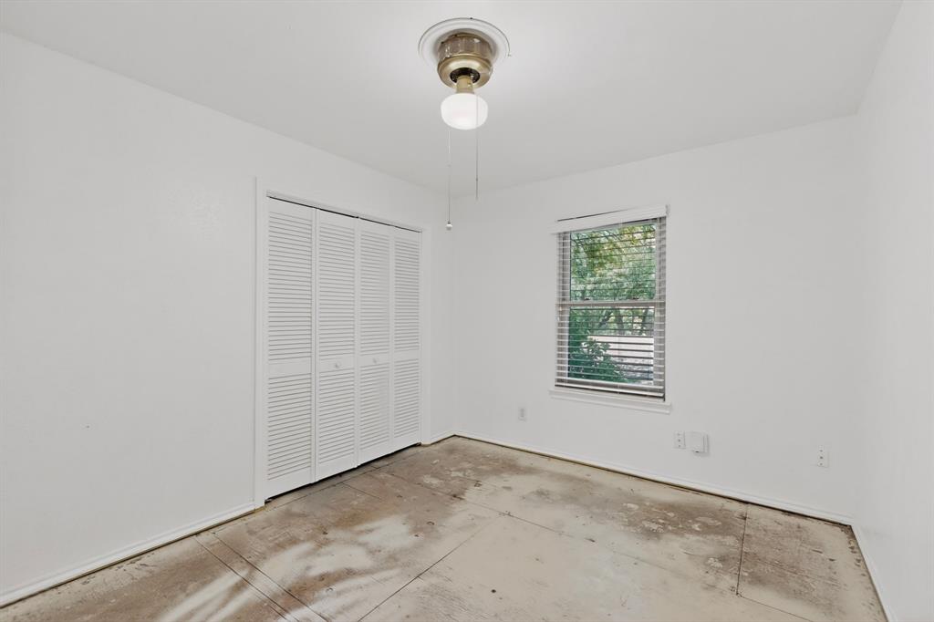 Woodland West Estates Add - Residential