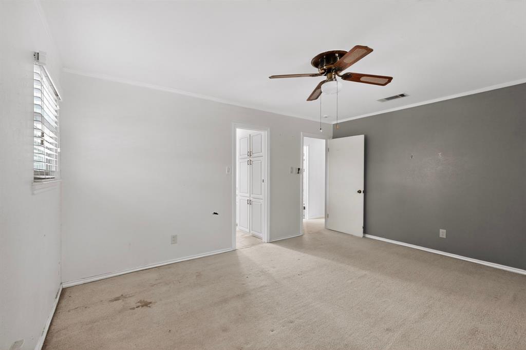 Woodland West Estates Add - Residential
