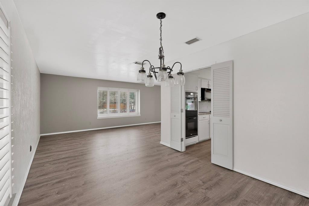 Woodland West Estates Add - Residential