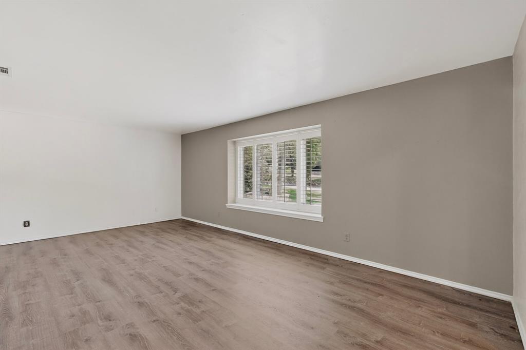 Woodland West Estates Add - Residential