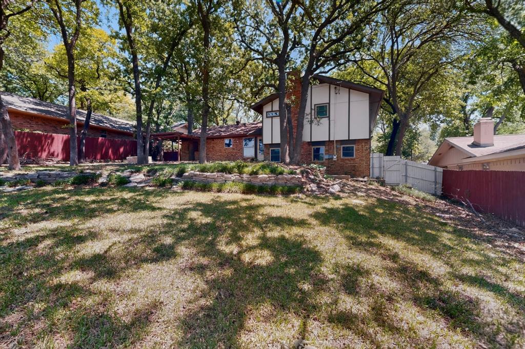 Woodland West Estates Add - Residential