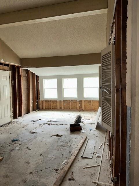 Trinity Meadows Condos - Residential