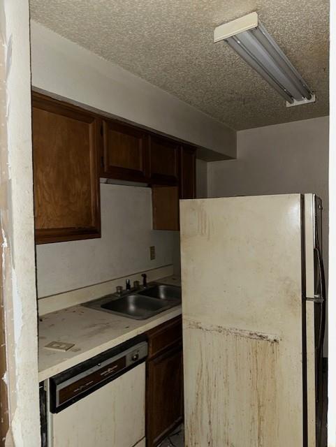 Trinity Meadows Condos - Residential