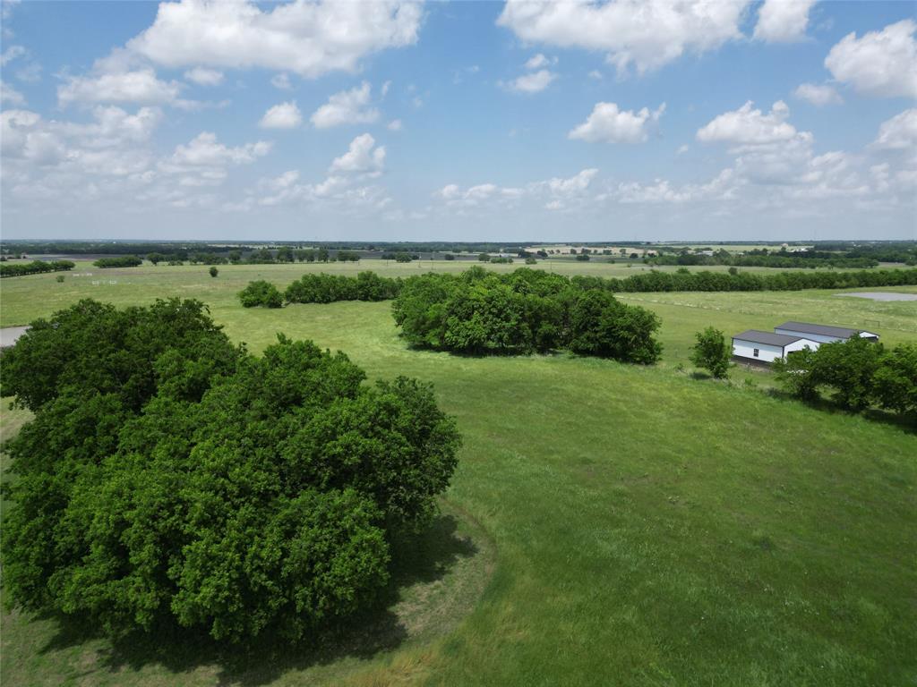 High Point Ranch - Land