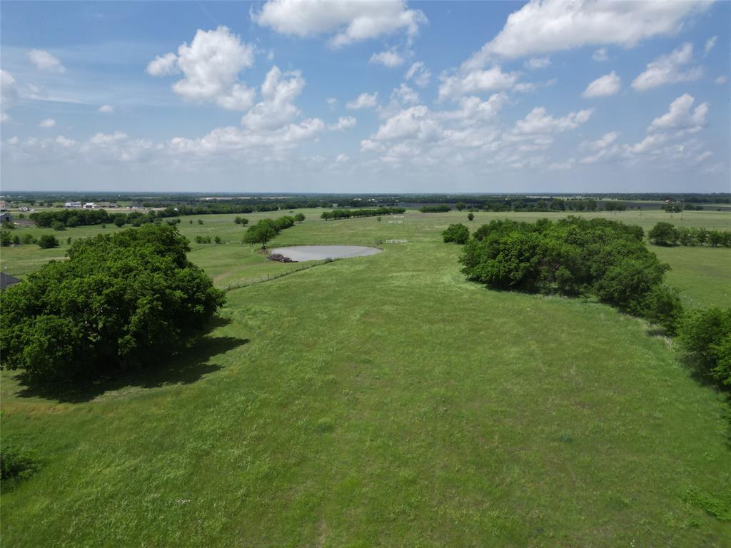 High Point Ranch - Land
