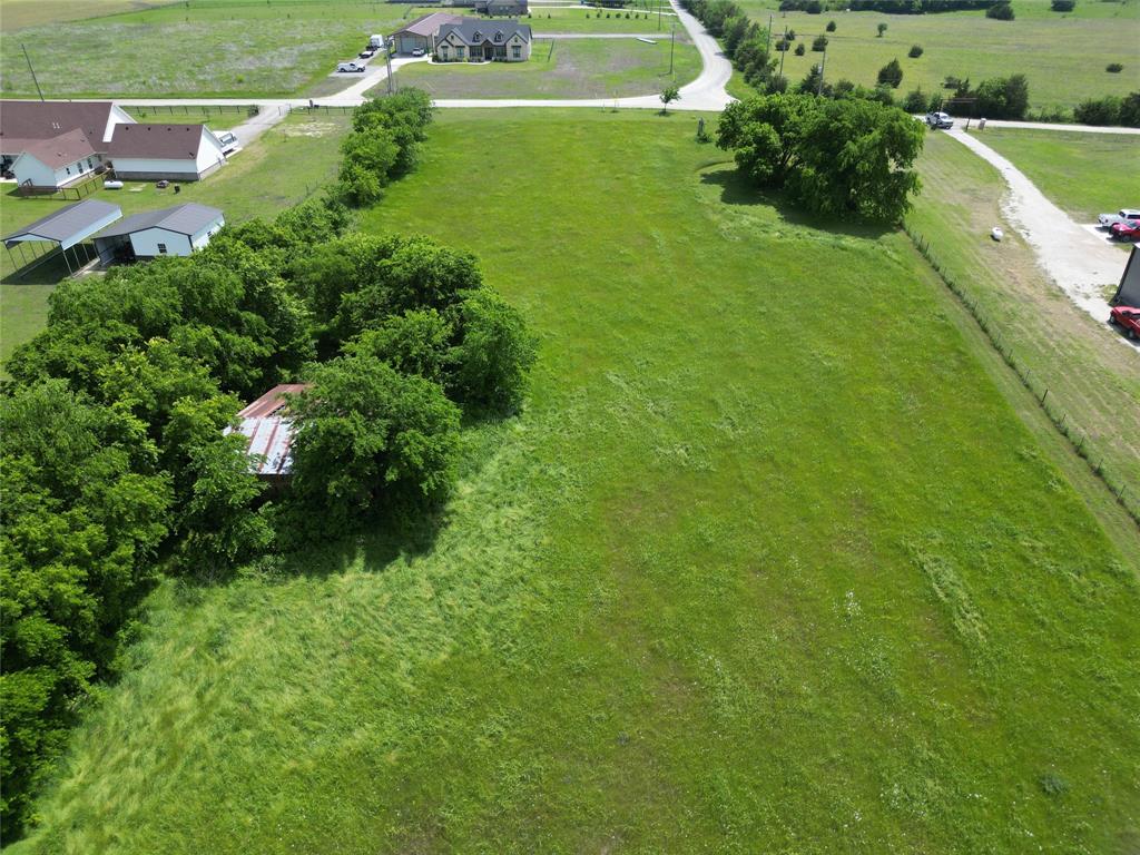 High Point Ranch - Land