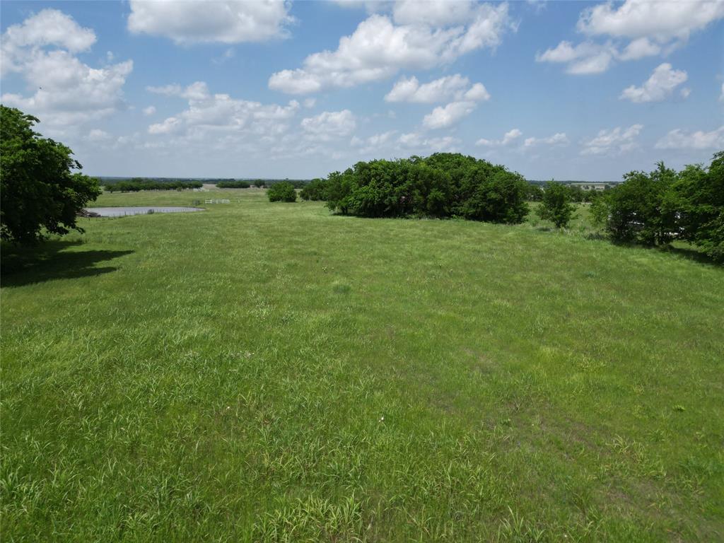 High Point Ranch - Land