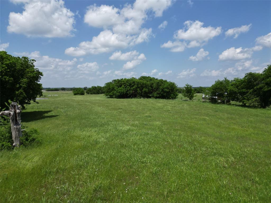 High Point Ranch - Land