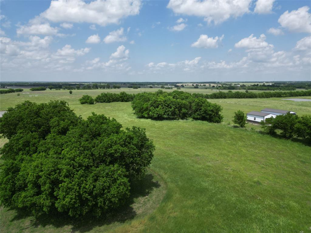 High Point Ranch - Land