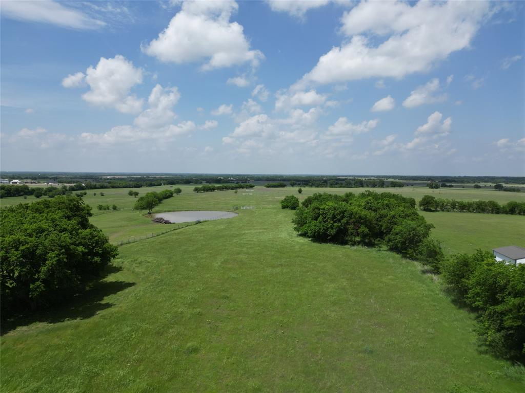Discover over 3 acres in a desirable restricted subdivision in North Texas, offering the perfect setting to build your dream home. This exceptional property sits at the highest elevation in the area, providing sweeping views, added privacy, and a sense of exclusivity. With ample space for a custom residence, outdoor living, and more, the land combines natural beauty with thoughtful development standards to protect your investment. Enjoy peaceful surroundings while still being conveniently located near growing communities, making this a rare opportunity for both lifestyle and long-term value.