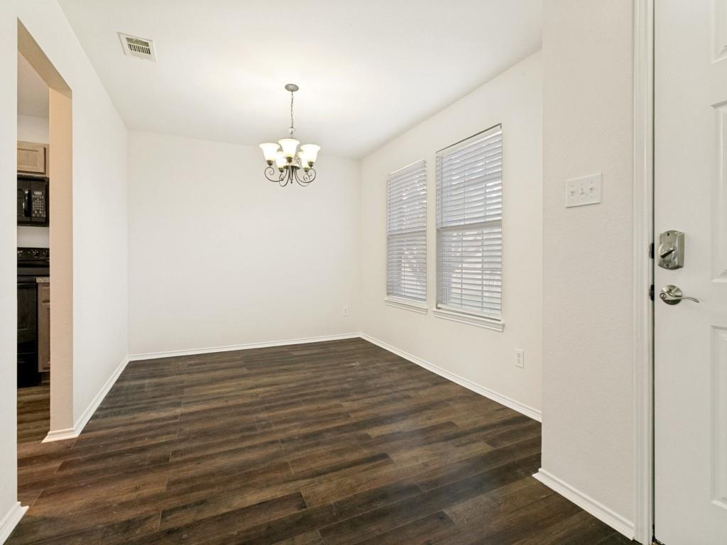 Wakefield Heights Ph 01 - Residential